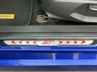 2014-ford-fiesta-16-st-3-small-45