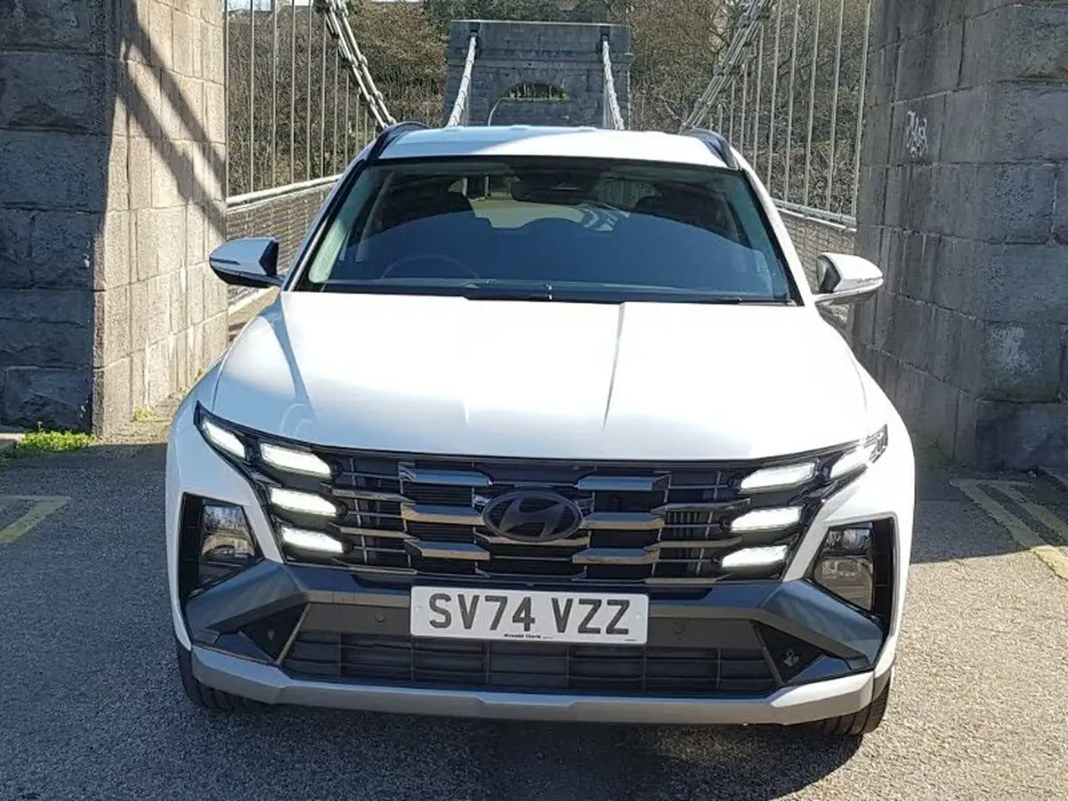 2024-hyundai-tucson-16-t-gdi-advance-252ps-phev-auto-big-11