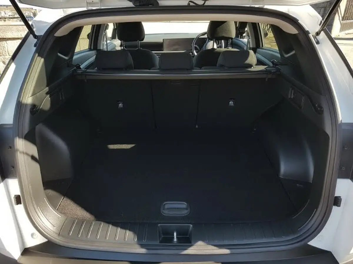 2024-hyundai-tucson-16-t-gdi-advance-252ps-phev-auto-big-7