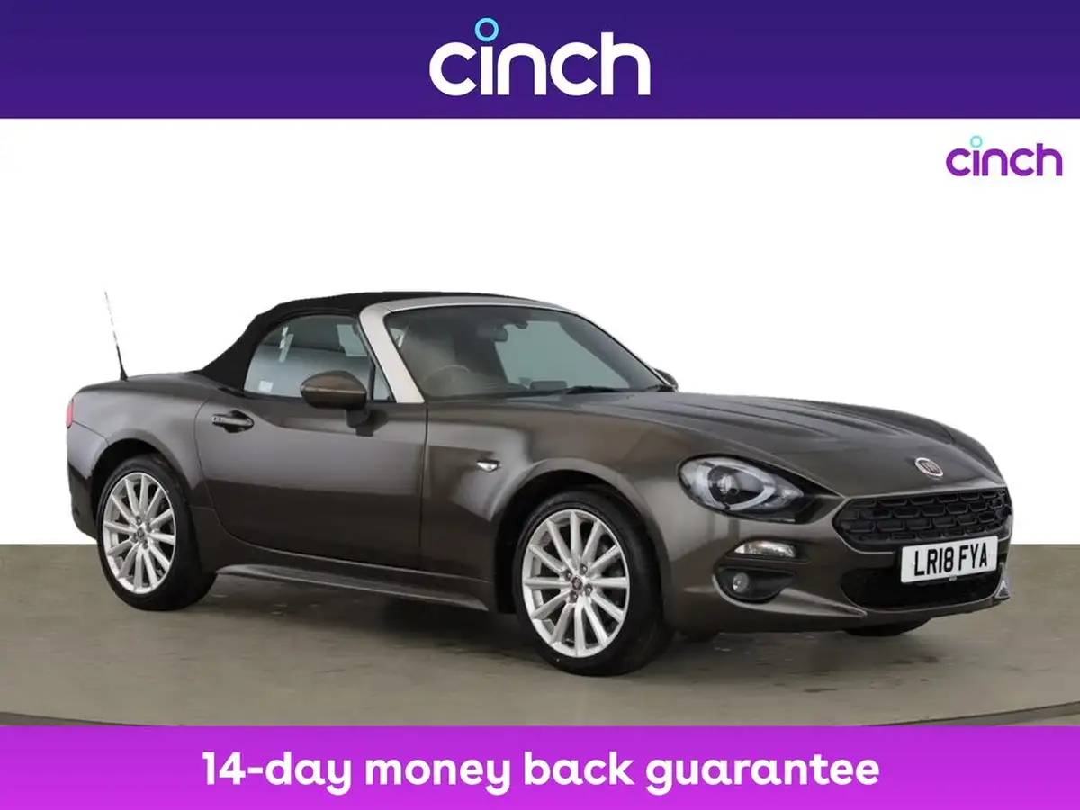 2018-fiat-124-14-multiair-124-spider-lusso-plus-dct-big-0