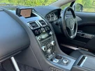 2011-aston-martin-rapide-s-v12-60-small-13