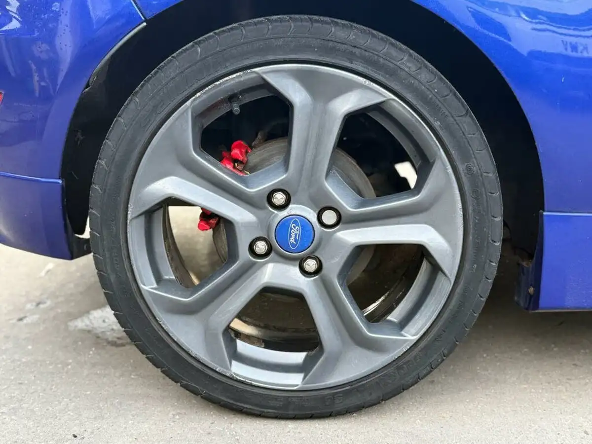2014-ford-fiesta-16-st-3-big-10