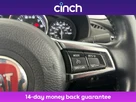 2018-fiat-124-14-multiair-124-spider-lusso-plus-dct-small-35