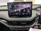 2022-skoda-enyaq-e-60-small-12