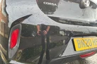 2020-vauxhall-corsa-12-turbo-sri-nav-premium-small-21