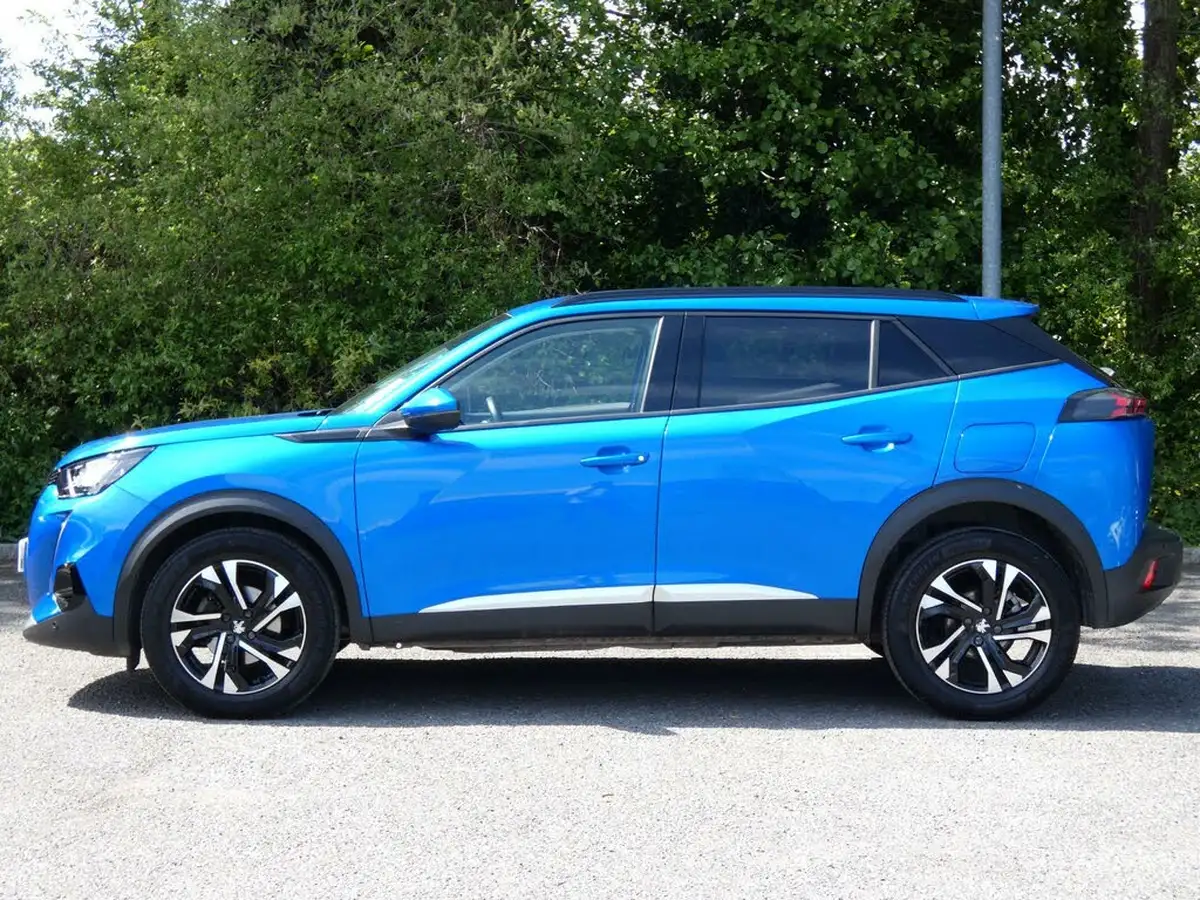 2020-peugeot-2008-suv-12-puretech-allure-100bhp-big-12