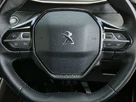 2020-peugeot-2008-suv-12-puretech-allure-100bhp-small-23