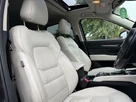 2018-mazda-cx-5-22td-sport-nav-175ps-awdss-auto-small-31