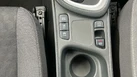 2021-toyota-yaris-15-vvt-i-design-small-26