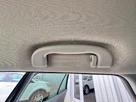 2023-subaru-outback-25i-field-small-10