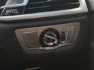 2022-bmw-7-series-30td-740d-m-sport-small-14