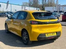 2022-peugeot-208-12-puretech-active-premium-100bhp-small-4