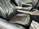2017-bmw-i8-15-small-37