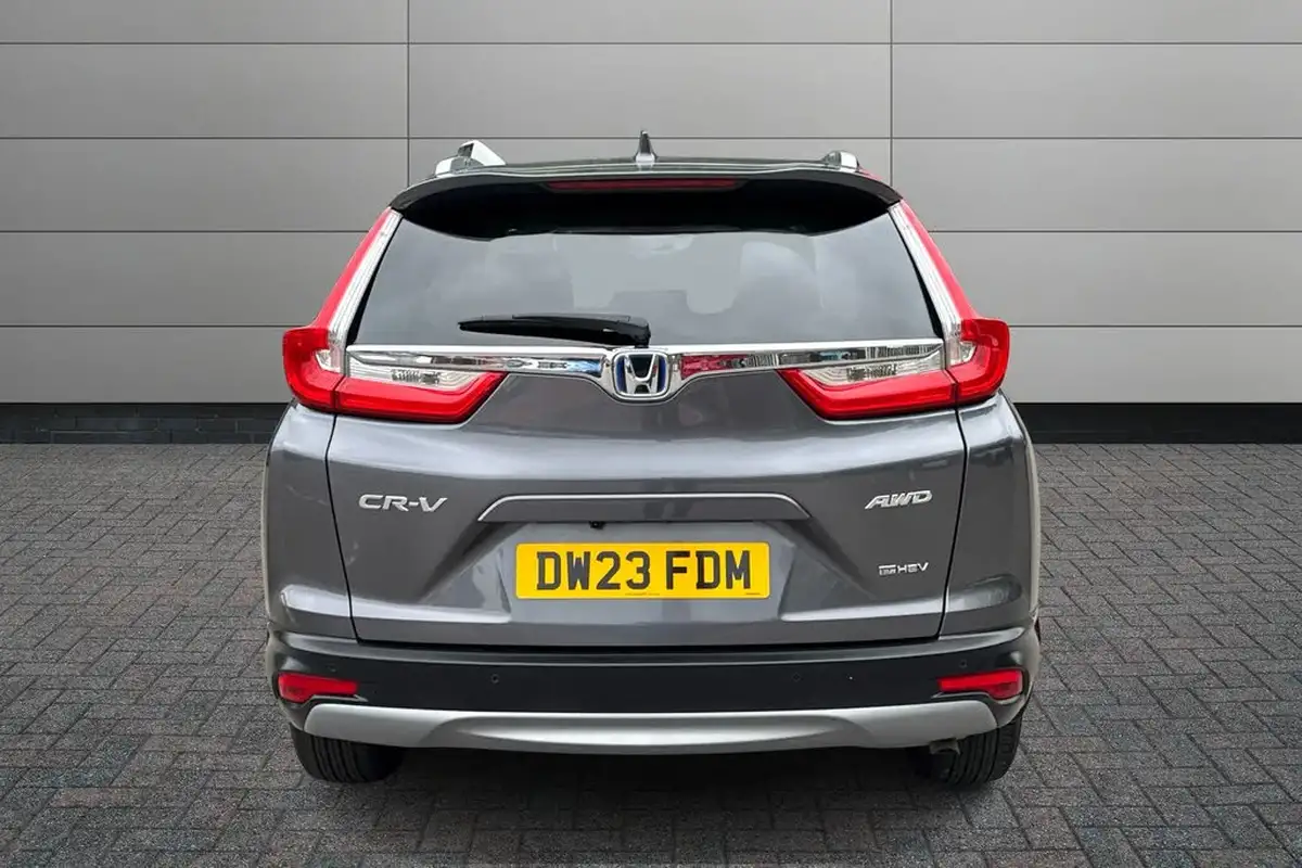2023-honda-cr-v-20-i-mmd-ex-big-6