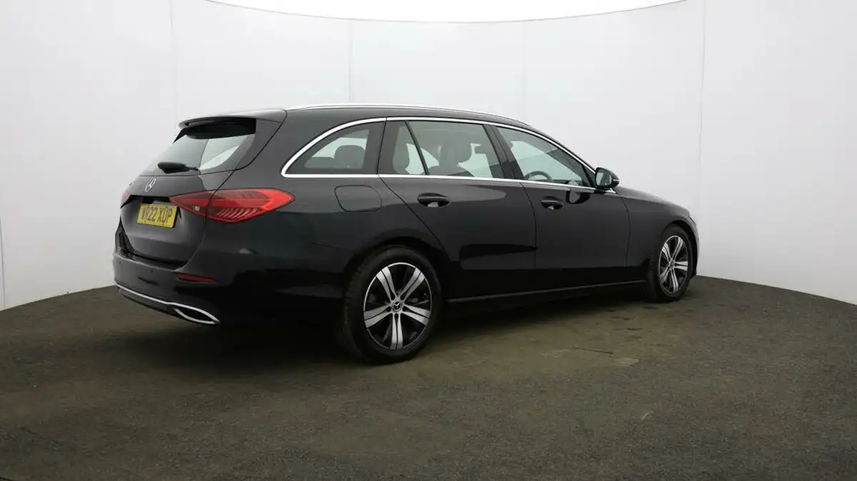 2022-mercedes-benz-c-class-15-c200-sport-204ps-estate-5d-1496cc-big-59