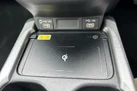 2023-honda-cr-v-20-i-mmd-ex-small-17