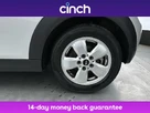 2019-mini-cooper-15-cooper-classic-hatchback-3d-auto-small-24