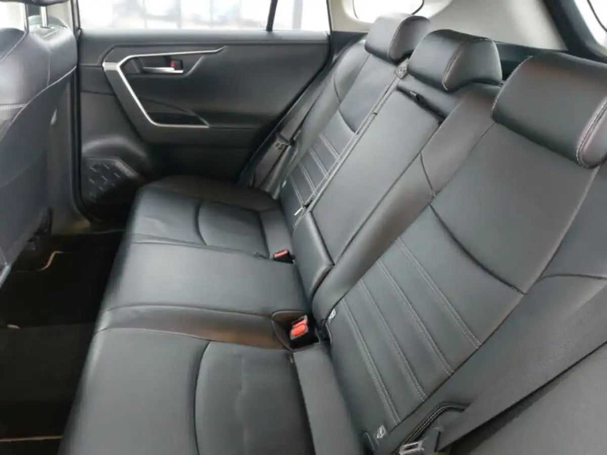 2020-toyota-rav4-25-vvt-i-excel-219bhp-big-5