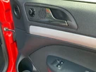2012-skoda-octavia-16td-greenline-ii-hatchback-small-43