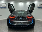2017-bmw-i8-15-small-13