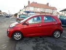 2013-kia-picanto-125-picanto-2-auto-small-8