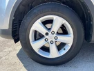 2013-toyota-rav4-20td-invincible-2wd-1990cc-small-67