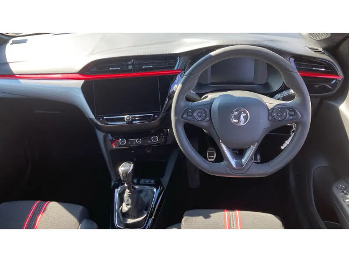 2023-vauxhall-corsa-12-turbo-gs-100ps-big-9