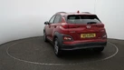 2021-hyundai-kona-e-premium-204ps-small-61