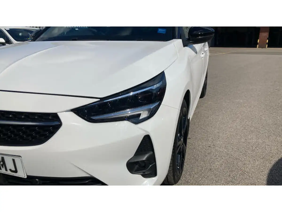 2023-vauxhall-corsa-12-turbo-gs-100ps-big-37