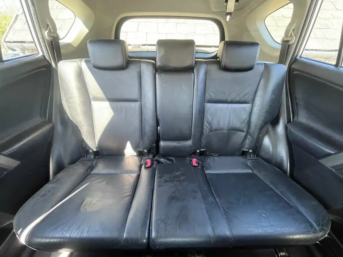 2013-toyota-rav4-20td-invincible-2wd-1990cc-big-32