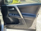 2013-toyota-rav4-20td-invincible-2wd-1990cc-small-19