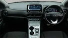 2021-hyundai-kona-e-premium-204ps-small-13