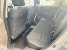 2017-honda-cr-v-16i-dtec-se-plus-navi-120ps-2wdss-small-6