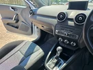 2014-audi-a1-small-20