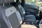 2022-volkswagen-t-cross-15-tsi-r-line-small-30