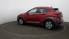 2021-hyundai-kona-e-premium-204ps-small-37