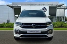 2022-volkswagen-t-cross-15-tsi-r-line-small-6