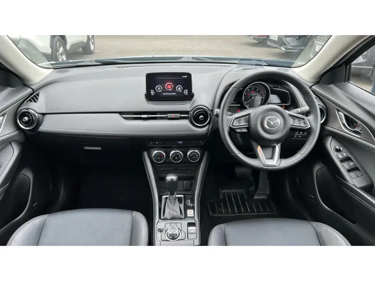 2019-mazda-cx-3-20-sport-nav-121ps-2wdss-auto-big-9