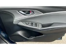 2019-mazda-cx-3-20-sport-nav-121ps-2wdss-auto-small-20
