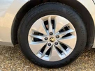 2023-skoda-octavia-15-tsi-se-hatchback-small-10