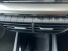 2023-skoda-octavia-15-tsi-se-hatchback-small-34