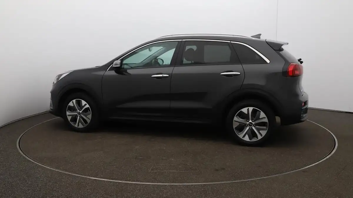 2022-kia-niro-ev-e-3-big-58