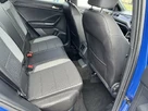 2021-volkswagen-t-roc-20tdi-r-line-evo-dsg-small-16