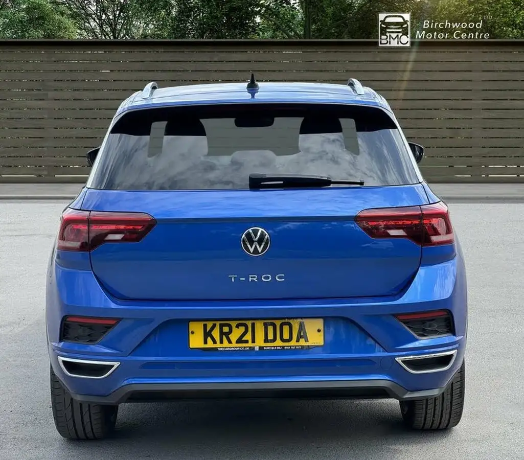 2021-volkswagen-t-roc-20tdi-r-line-evo-dsg-big-5