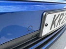 2021-volkswagen-t-roc-20tdi-r-line-evo-dsg-small-40