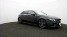 2022-mercedes-benz-a-class-13-a180-amg-line-executive-hatchback-5d-7g-dct-small-50