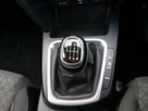 2020-kia-xceed-10-t-gdi-2-small-17