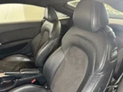 2013-audi-tt-coupe-18-tfsi-s-line-small-14