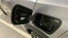 2024-peugeot-2008-suv-e-allure-136ps-50kwh-small-47
