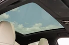 2019-porsche-cayenne-30-v6-e-hybrid-e-hybrid-coupe-small-44